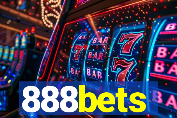 888bets