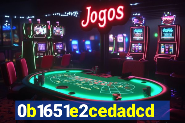 plataforma hwbet.com