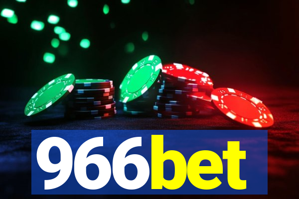 966bet