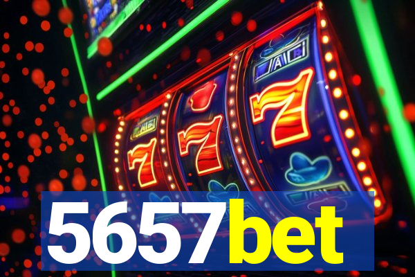 5657bet