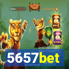 5657bet