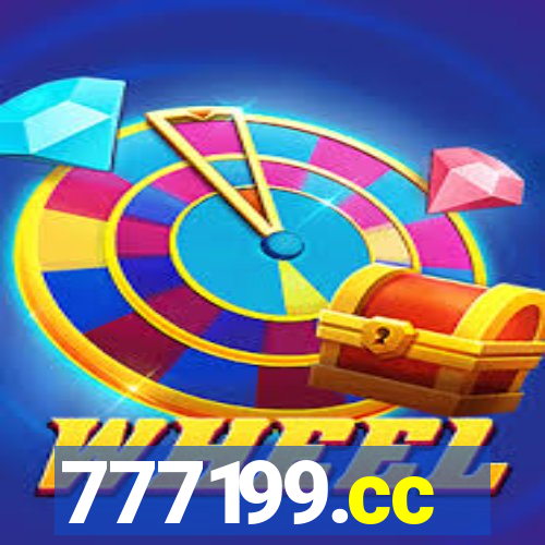 777199.cc