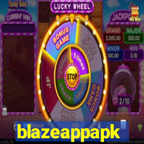 blazeappapk