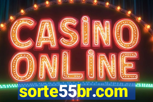 sorte55br.com