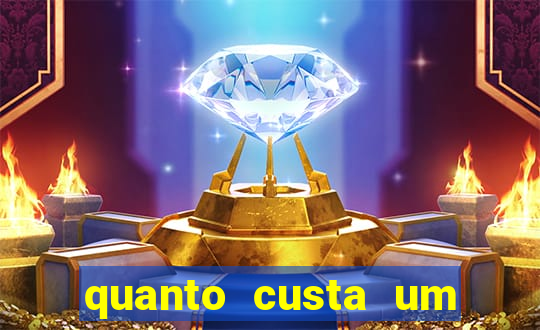 580