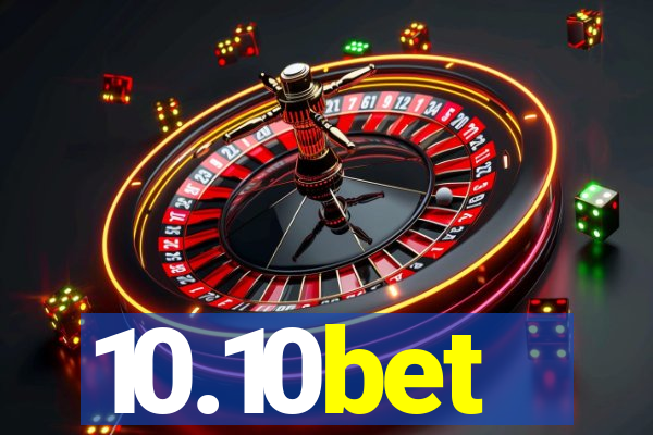 10.10bet