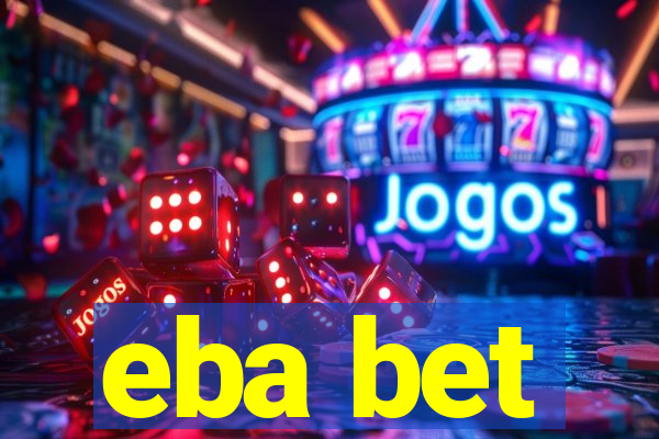 eba bet