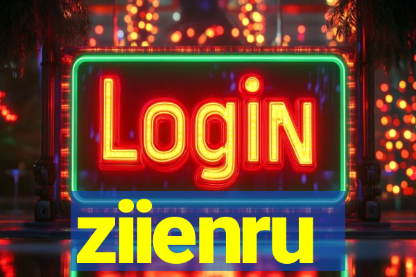 ziienru