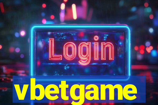 vbetgame