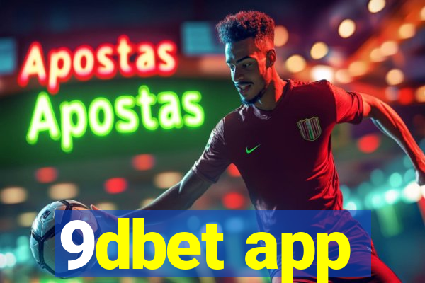 9dbet app