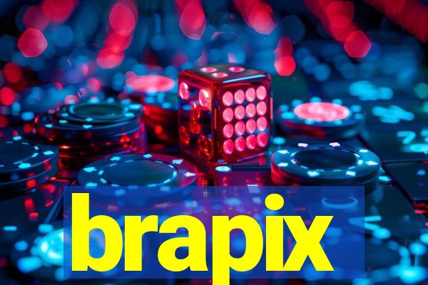 brapix