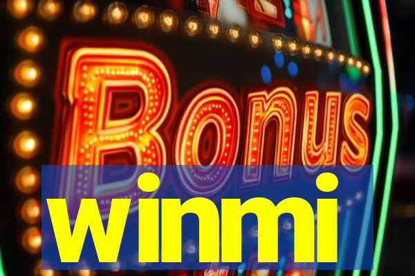 winmi