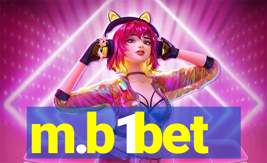 m.b1bet