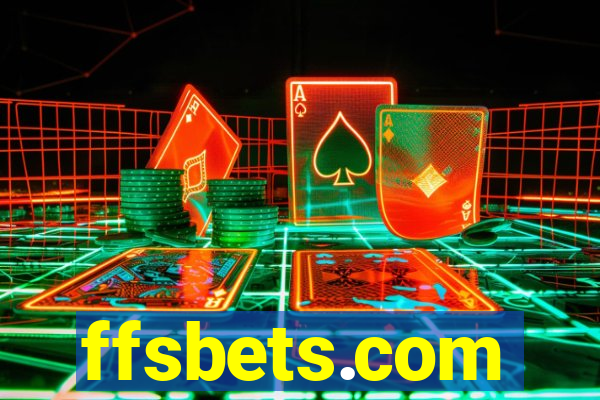 ffsbets.com