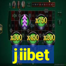 jiibet