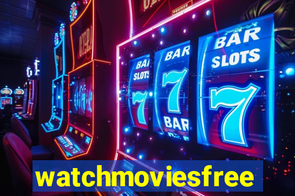 watchmoviesfree