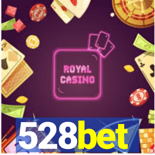 528bet