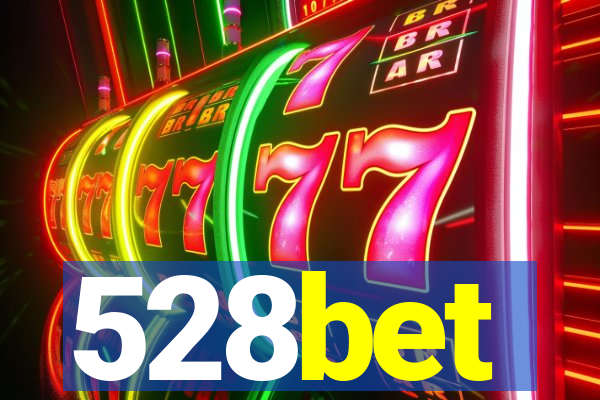 528bet