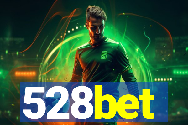 528bet