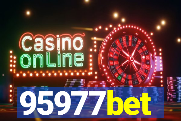 95977bet
