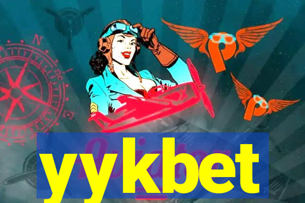 yykbet
