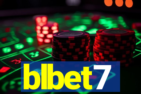 blbet7
