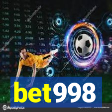bet998