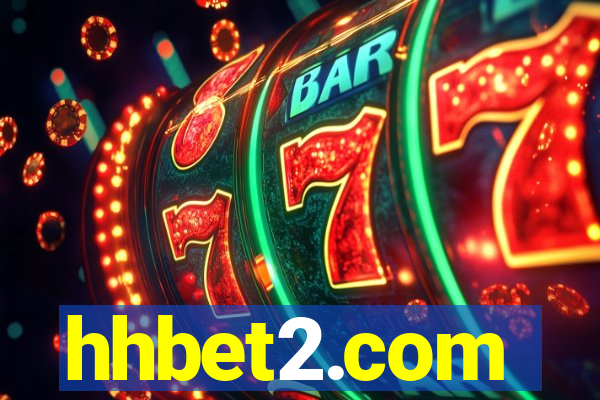hhbet2.com