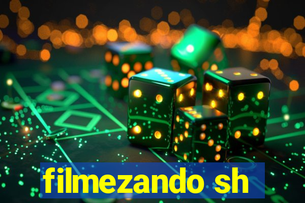 filmezando sh