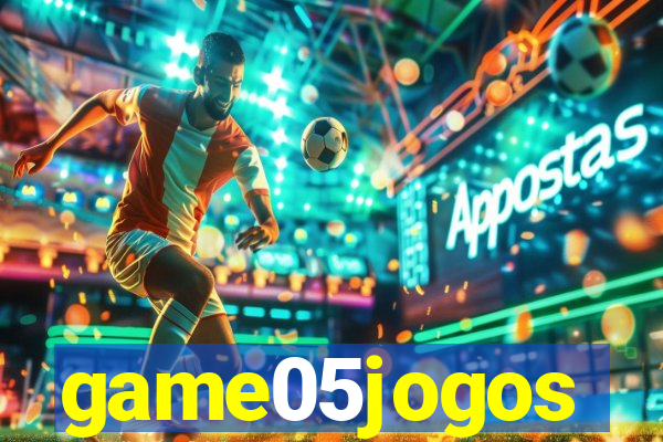 game05jogos