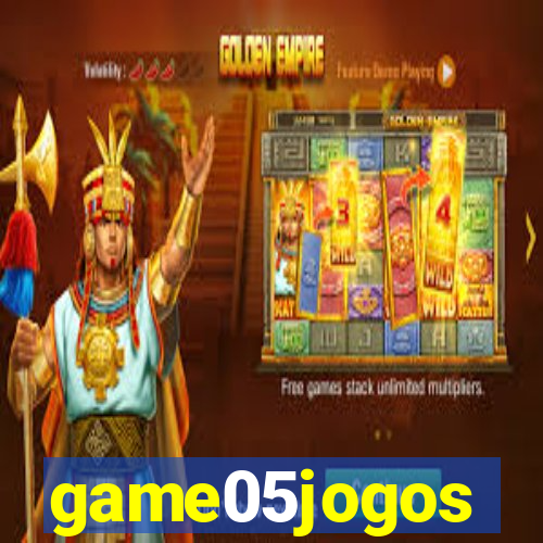 game05jogos