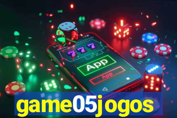 game05jogos