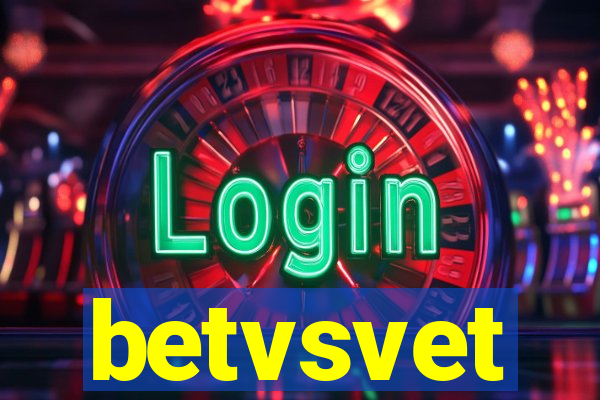 betvsvet