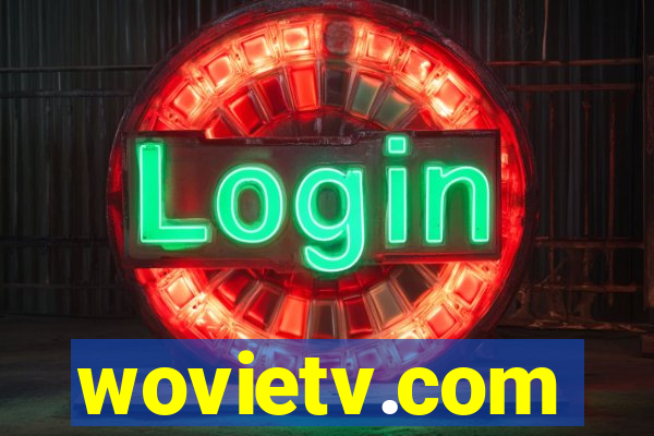 wovietv.com