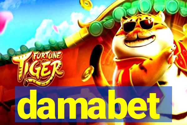 damabet
