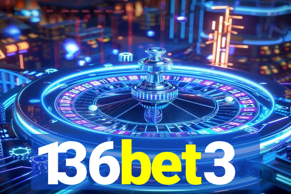 136bet3