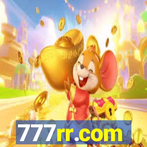 777rr.com
