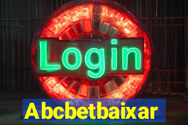 Abcbetbaixar