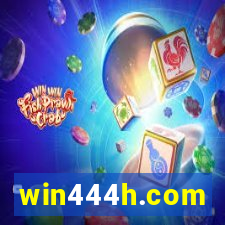 win444h.com