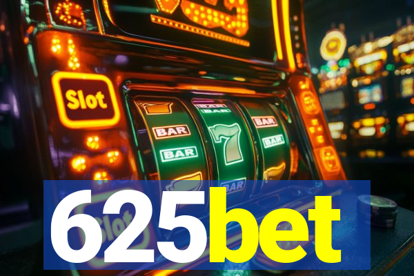 625bet