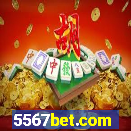 5567bet.com