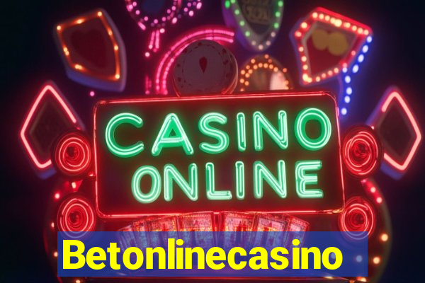 Betonlinecasino