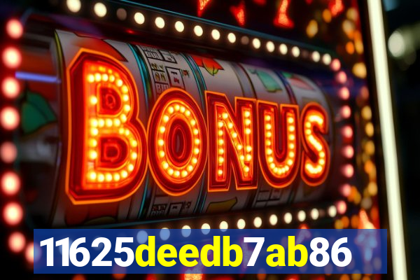 fubet09