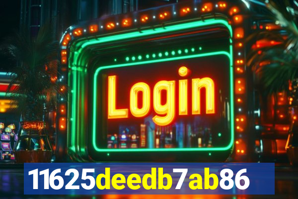 fubet09