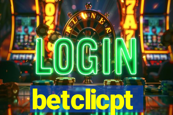 betclicpt