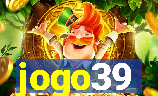 jogo39