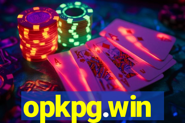 opkpg.win