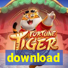 download interestelar dublado