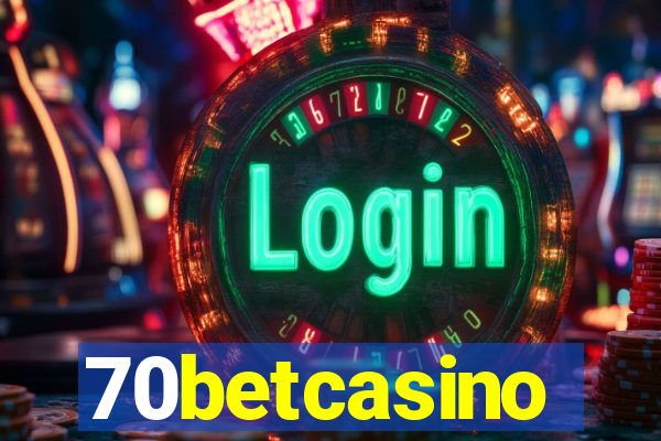 70betcasino