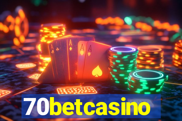 70betcasino